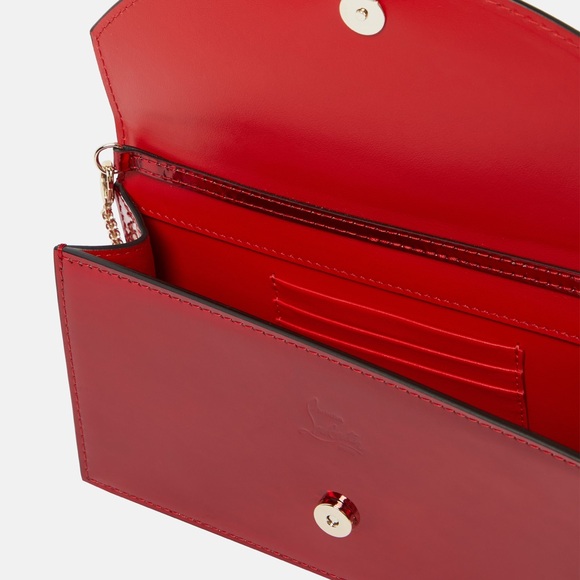 Opt for modern glamour this party season with pieces like this gown - Picture 3 of 10